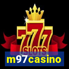 m97casino