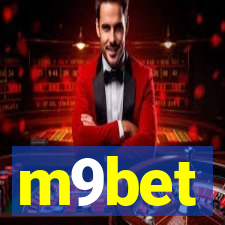 m9bet