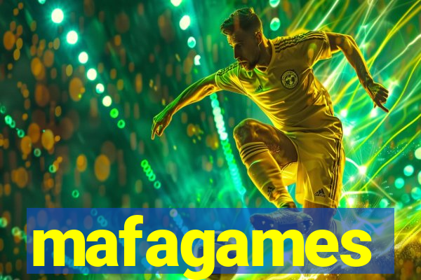 mafagames