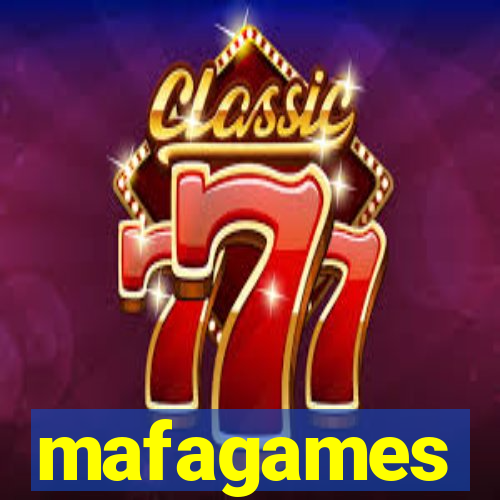 mafagames