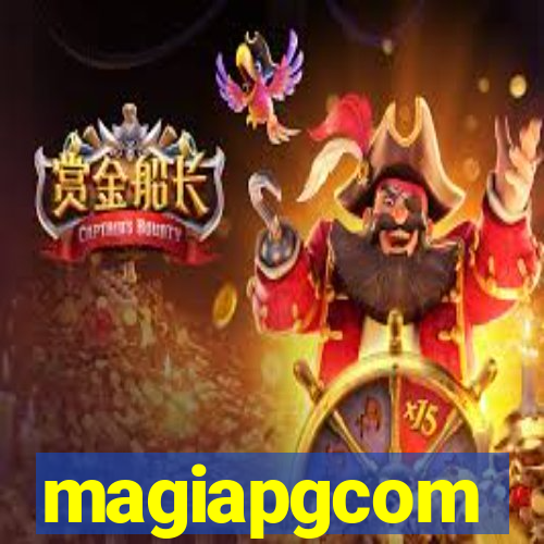 magiapgcom