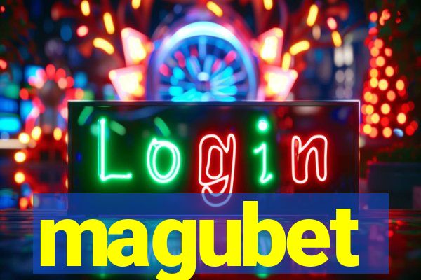 magubet