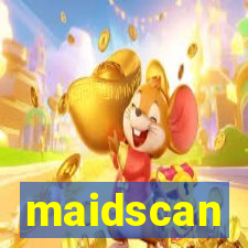 maidscan