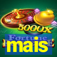 mais-bet