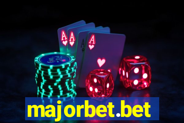 majorbet.bet