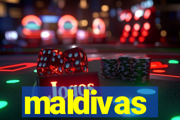 maldivas-pg.com