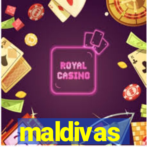 maldivas-pg.com