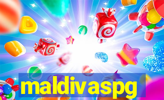 maldivaspg