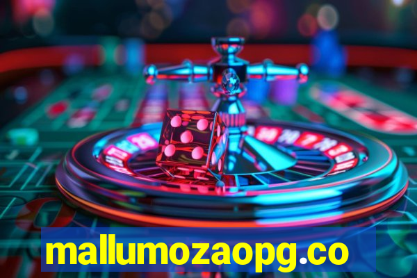 mallumozaopg.com