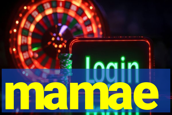 mamae-bet.com