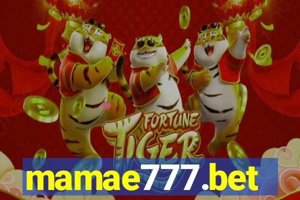 mamae777.bet