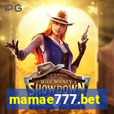 mamae777.bet