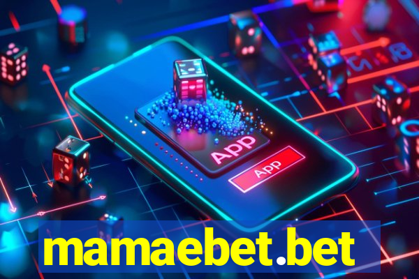 mamaebet.bet