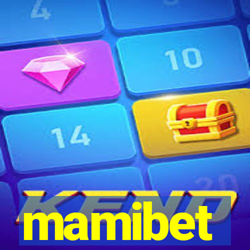 mamibet