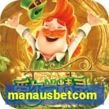 manausbetcom