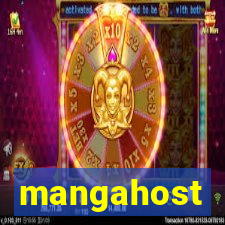 mangahost