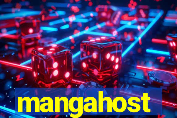 mangahost