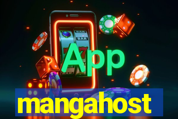 mangahost