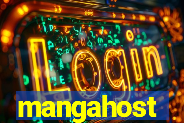 mangahost