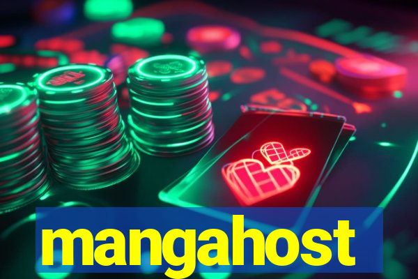 mangahost