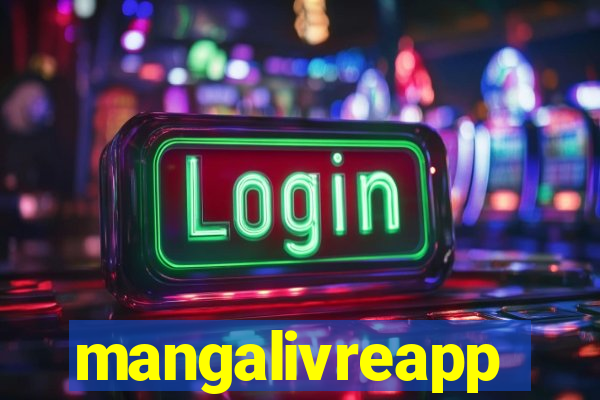 mangalivreapp