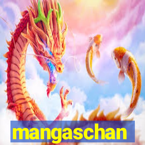 mangaschan