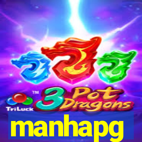 manhapg