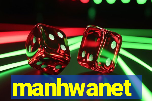 manhwanet