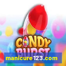 manicure123.com