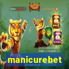 manicurebet