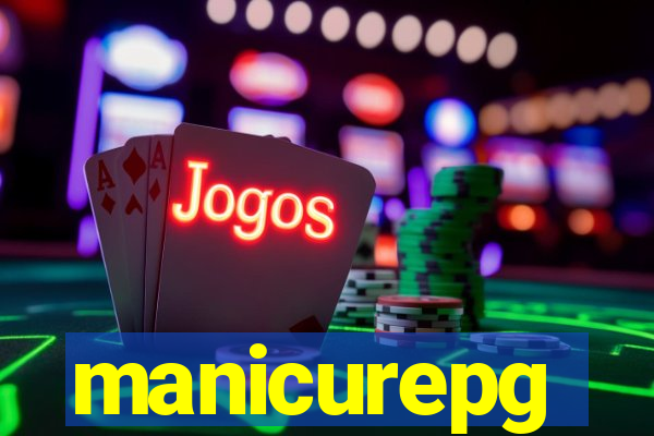 manicurepg