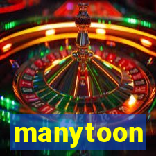 manytoon