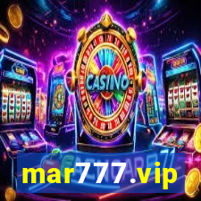 mar777.vip