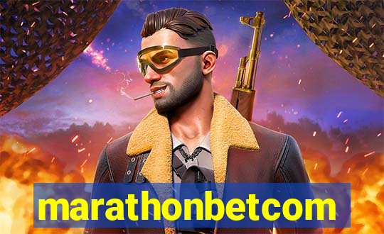 marathonbetcom