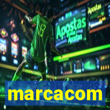 marcacom