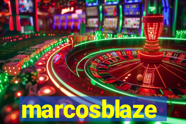 marcosblaze