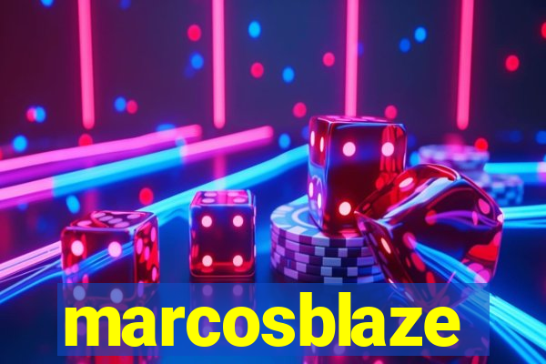 marcosblaze