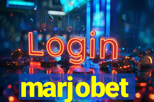 marjobet