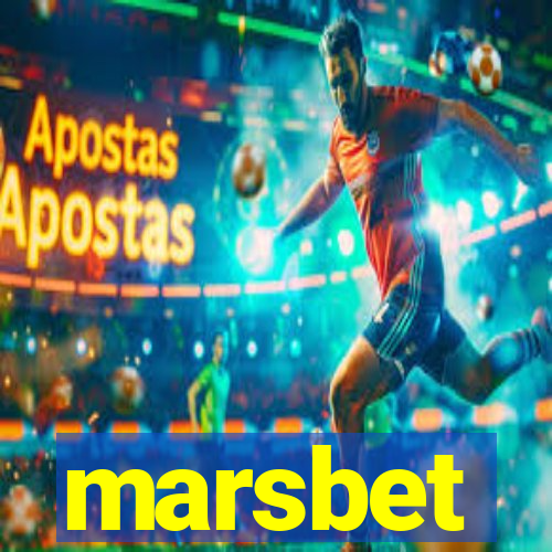 marsbet