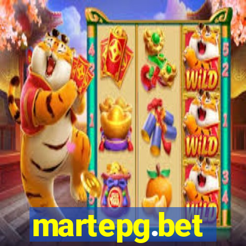 martepg.bet