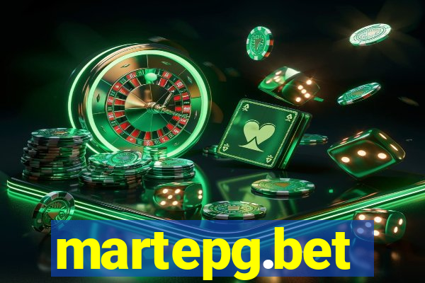 martepg.bet