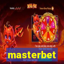 masterbet