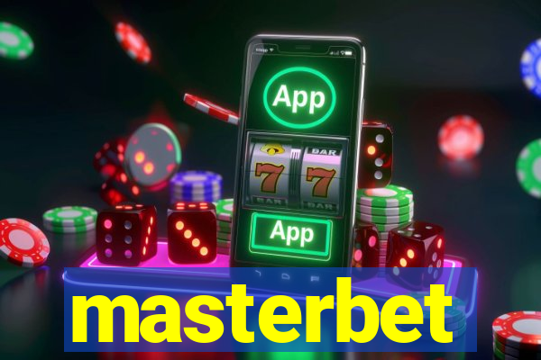 masterbet