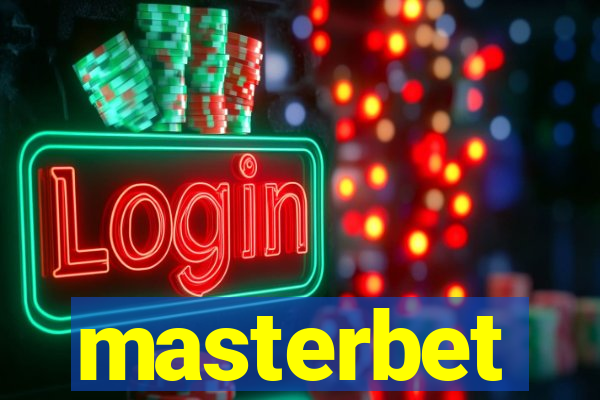 masterbet