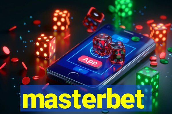 masterbet