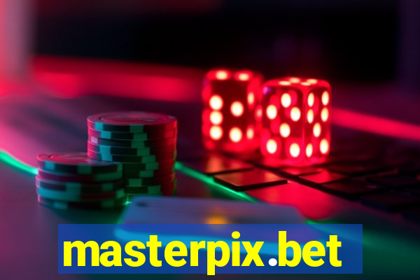 masterpix.bet