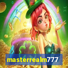 masterrealm777