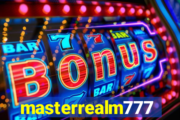 masterrealm777