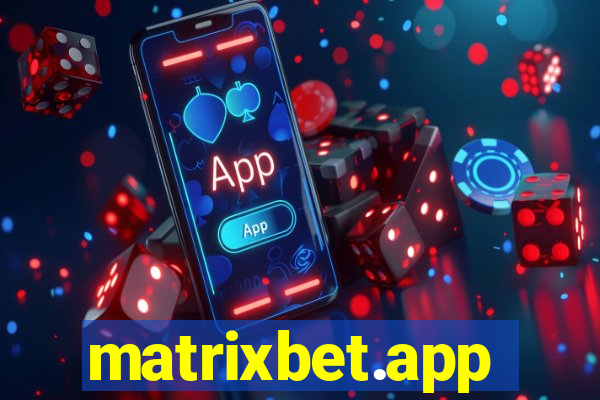 matrixbet.app