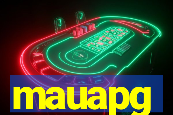 mauapg